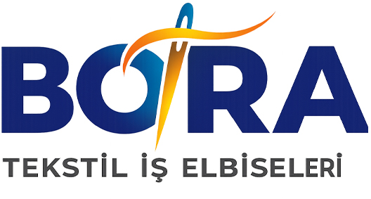 Bora İş Elbiseleri | İş Kıyafetleri, Personel Kıyafetleri ve Üretim